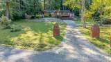 2528 Shaler Lane - Photo 40