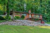 2528 Shaler Lane - Photo 41