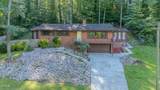 2528 Shaler Lane - Photo 42