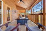 1110 Rocky Creek Way - Photo 21