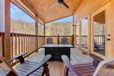 1110 Rocky Creek Way - Photo 22