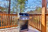 1110 Rocky Creek Way - Photo 23