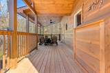 1110 Rocky Creek Way - Photo 24