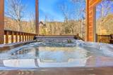 1110 Rocky Creek Way - Photo 26
