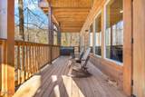 1110 Rocky Creek Way - Photo 27