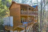 1110 Rocky Creek Way - Photo 29