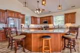 518 Campbell Lead Rd. - Photo 10
