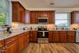 518 Campbell Lead Rd. - Photo 11