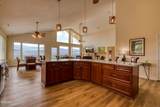 518 Campbell Lead Rd. - Photo 12