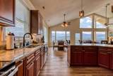 518 Campbell Lead Rd. - Photo 13