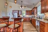 518 Campbell Lead Rd. - Photo 14