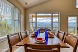 518 Campbell Lead Rd. - Photo 15