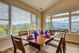 518 Campbell Lead Rd. - Photo 16