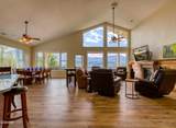 518 Campbell Lead Rd. - Photo 2
