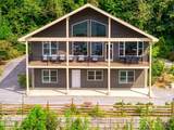 518 Campbell Lead Rd. - Photo 6
