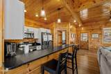 3149 Sourwood Way - Photo 17