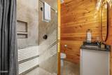 3149 Sourwood Way - Photo 23