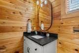 3149 Sourwood Way - Photo 24
