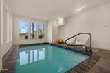 3149 Sourwood Way - Photo 38