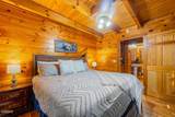 4224 Chamberlain Lane - Photo 11