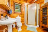 4224 Chamberlain Lane - Photo 13