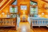4224 Chamberlain Lane - Photo 15
