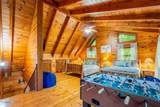 4224 Chamberlain Lane - Photo 16