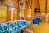 4224 Chamberlain Lane - Photo 17