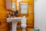 4224 Chamberlain Lane - Photo 18