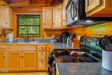 4224 Chamberlain Lane - Photo 4