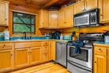 4224 Chamberlain Lane - Photo 5