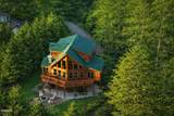 643 Forest Drive - Photo 1