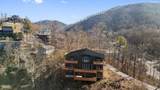 245 Brownsridge Road - Photo 3