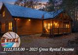 225 Amet Way - Photo 1
