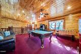 225 Amet Way - Photo 10