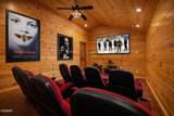 225 Amet Way - Photo 11