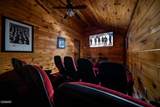 225 Amet Way - Photo 12