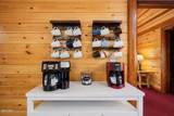 225 Amet Way - Photo 13