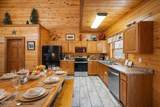 225 Amet Way - Photo 14