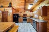 225 Amet Way - Photo 15