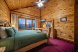 225 Amet Way - Photo 16