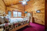 225 Amet Way - Photo 17