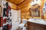 225 Amet Way - Photo 18