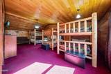 225 Amet Way - Photo 22
