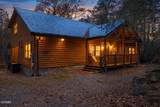 225 Amet Way - Photo 23