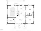 225 Amet Way - Photo 26