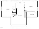 225 Amet Way - Photo 27