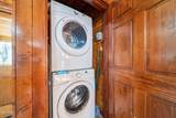 225 Amet Way - Photo 28