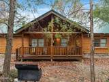 225 Amet Way - Photo 29