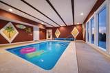 225 Amet Way - Photo 5